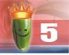 What Happened After Participating In Eating Green Chillies Competition